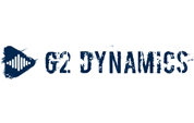 G2 Dynamics coupons