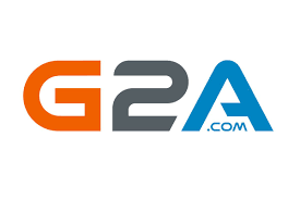 G2A coupons