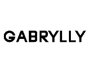 Gabrylly coupons