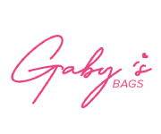 Gaby's Bags coupons