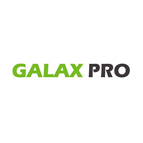 Galax Pro coupons