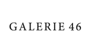 Galerie 46 coupons