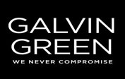 Galvin Green coupons