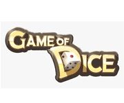 Game Of Dice Coupon