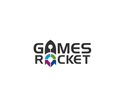 Gamesrocket.com Uk coupons