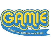 Gamie coupons