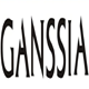Ganssia coupons