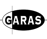 Garas Coupon