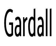 Gardall coupons