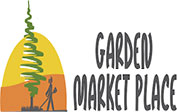 Garden Market Place Uk coupons