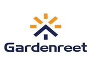 Gardenreet Coupon