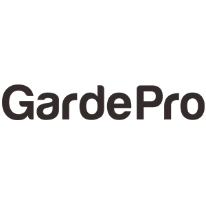 Gardepro coupons