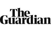 The Guardian coupons