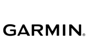 Garmin Canada coupons