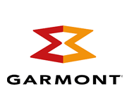 Garmont coupons