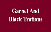 Garnet And Black Traditions Coupon