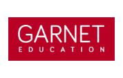 Garnet Education coupons