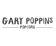 Gary Poppins coupons