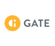 Gate Video Smart Lock coupons