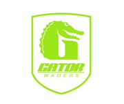 Gator Waders Coupon