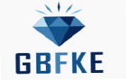 Gbfke Coupon