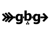 Gbg Archery coupons