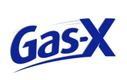 Gas-x Canada coupons