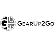 Gearup2go.com coupons