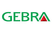 Gebra coupons