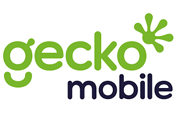 Geckomobile Uk coupons