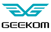 Geekom Coupon