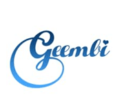 Geembi coupons