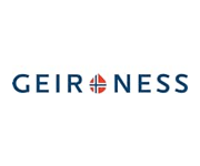 Geir Ness coupons