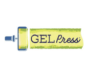 Gel Press Coupon