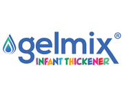 Gelmix coupons