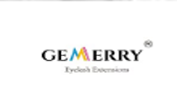 Gemerry coupons