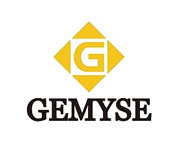 Gemyse coupons