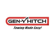 Gen-y Hitch coupons