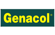 Genacol Canada coupons