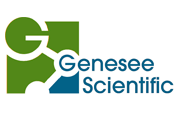 Genesee Scientific coupons