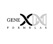 Genex Formulas coupons