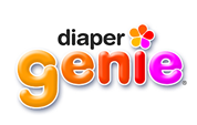 Diaper Genie Canada coupons