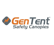 Gentent Safety Canopies Coupon