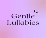 Gentle Lullabies Coupon