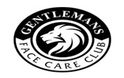 Gentlemans Face Care Club Uk coupons