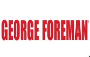 George Foreman Uk coupons