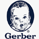 Gerber Purees coupons