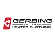 Gerbing Coupon