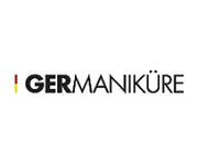 Germanikure coupons