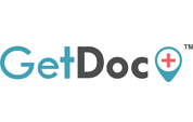 Getdoc coupons